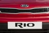 El nuevo Kia Rio 2015 llega a Canarias.